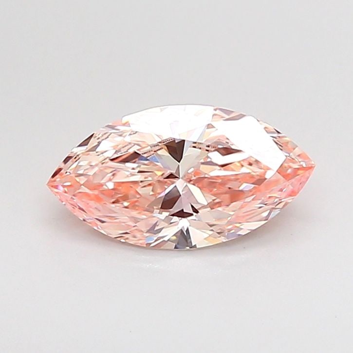 IGI Marquise 1.2ct Fancy Intense Pink VVS2 - Loose Lab Diamond: IGI Marquise 1.2ct Fancy Intense Pink VVS2 - Loose Lab Diamond This listing features IGI Marquise 1.2ct Fancy Intense Pink VVS2 - Loose Lab Diamond. Item specifics are provided below. Item Specifics: 