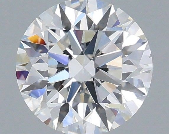 IGI Round 1.08ct E VVS2 - Ideal Loose Lab Diamond: IGI Round 1.08ct E VVS2 - Ideal Loose Lab Diamond This listing features IGI Round 1.08ct E VVS2 - Ideal Loose Lab Diamond. Item specifics are provided below. Item Specifics: Source: This Is A Real Dia