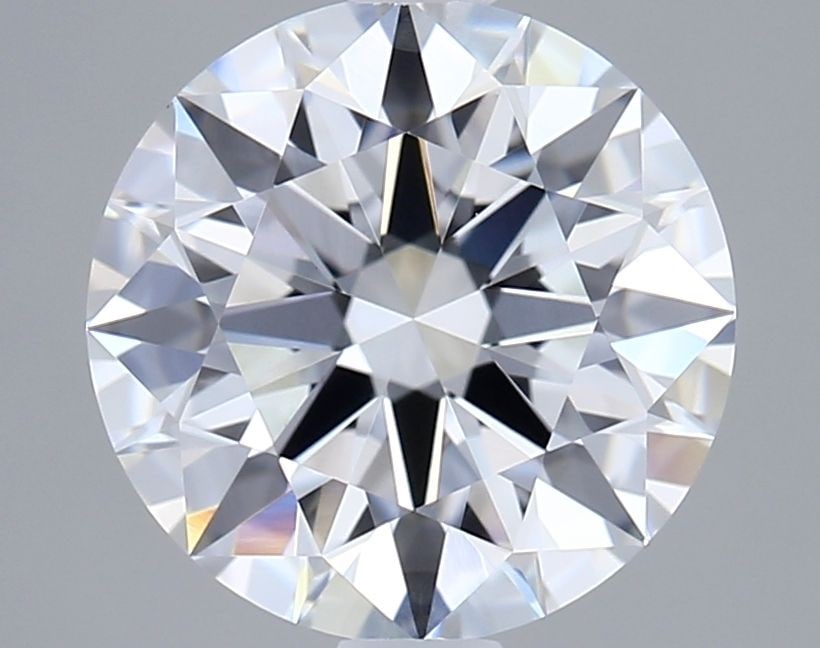 IGI Round 2.05ct D VVS2 - Ideal Loose Lab Diamond: IGI Round 2.05ct D VVS2 - Ideal Loose Lab Diamond This listing features IGI Round 2.05ct D VVS2 - Ideal Loose Lab Diamond. Item specifics are provided below. Item Specifics: Source: This Is A Real Dia