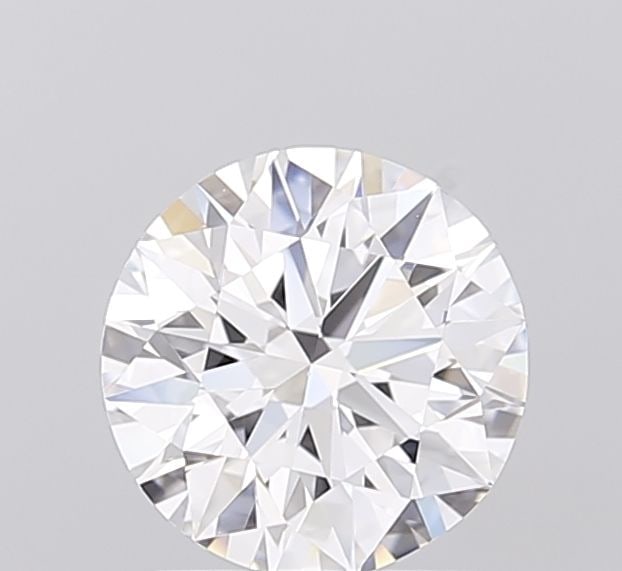 IGI Round 1.5ct D VVS2 - Ideal Loose Lab Diamond: IGI Round 1.5ct D VVS2 - Ideal Loose Lab Diamond This listing features IGI Round 1.5ct D VVS2 - Ideal Loose Lab Diamond. Item specifics are provided below. Item Specifics: Source: This Is A Real Diamo