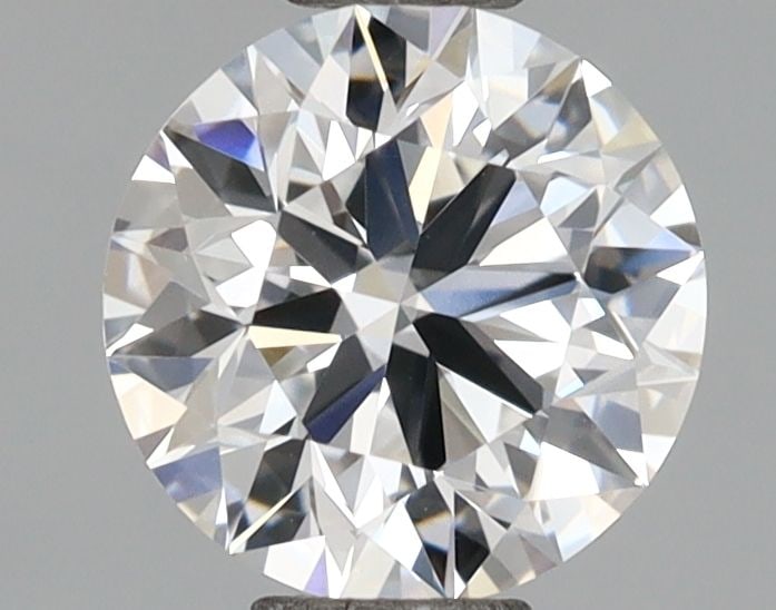 IGI Round 1.16ct D VVS1 - Loose Lab Diamond: IGI Round 1.16ct D VVS1 - Loose Lab Diamond This listing features IGI Round 1.16ct D VVS1 - Loose Lab Diamond. Item specifics are provided below. Item Specifics: Source: This Is A Real Diamond Grown