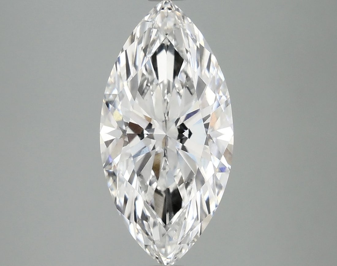 IGI Marquise 3.09ct E VVS2 - Loose Lab Diamond: IGI Marquise 3.09ct E VVS2 - Loose Lab Diamond This listing features IGI Marquise 3.09ct E VVS2 - Loose Lab Diamond. Item specifics are provided below. Item Specifics: Source: This Is A Real Diamond