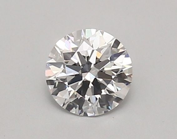 IGI Round 0.59ct D VVS2 - Ideal Loose Lab Diamond: IGI Round 0.59ct D VVS2 - Ideal Loose Lab Diamond This listing features IGI Round 0.59ct D VVS2 - Ideal Loose Lab Diamond. Item specifics are provided below. Item Specifics: Source: This Is A Real Dia