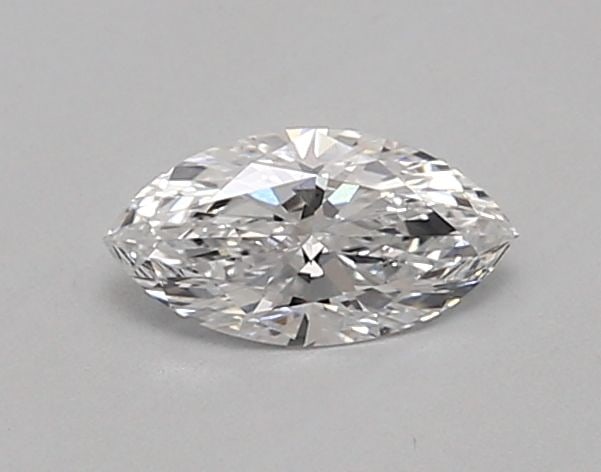 IGI Marquise 0.54ct D VVS1 - Loose Lab Diamond: IGI Marquise 0.54ct D VVS1 - Loose Lab Diamond This listing features IGI Marquise 0.54ct D VVS1 - Loose Lab Diamond. Item specifics are provided below. Item Specifics: Source: This Is A Real Diamond