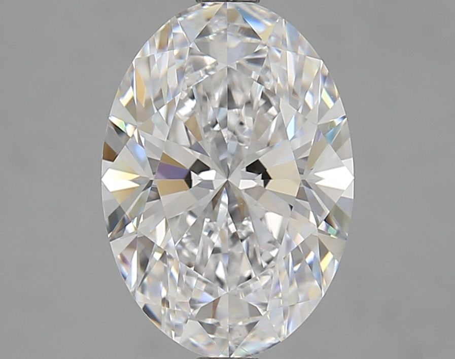 GIA Oval 3.02ct D IF - Loose Lab Diamond: GIA Oval 3.02ct D IF - Loose Lab Diamond This listing features GIA Oval 3.02ct D IF - Loose Lab Diamond. Item specifics are provided below. Item Specifics: Source: This Is A Real Diamond Grown In A