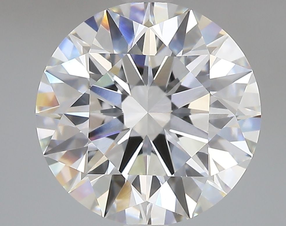 IGI Round 5.09ct E VVS2 - Ideal Loose Lab Diamond: IGI Round 5.09ct E VVS2 - Ideal Loose Lab Diamond This listing features IGI Round 5.09ct E VVS2 - Ideal Loose Lab Diamond. Item specifics are provided below. Item Specifics: Source: This Is A Real