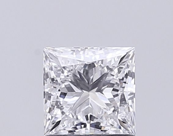 IGI Princess 1.03ct D VVS1 - Loose Lab Diamond: IGI Princess 1.03ct D VVS1 - Loose Lab Diamond This listing features IGI Princess 1.03ct D VVS1 - Loose Lab Diamond. Item specifics are provided below. Item Specifics: Source: This Is A Real Diamond G