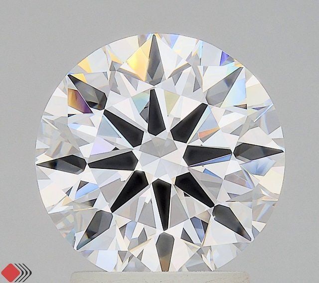 IGI Round 2.45ct D IF - Ideal Loose Lab Diamond: IGI Round 2.45ct D IF - Ideal Loose Lab Diamond This listing features IGI Round 2.45ct D IF - Ideal Loose Lab Diamond. Item specifics are provided below. Item Specifics: Source: This Is A Real Diamond