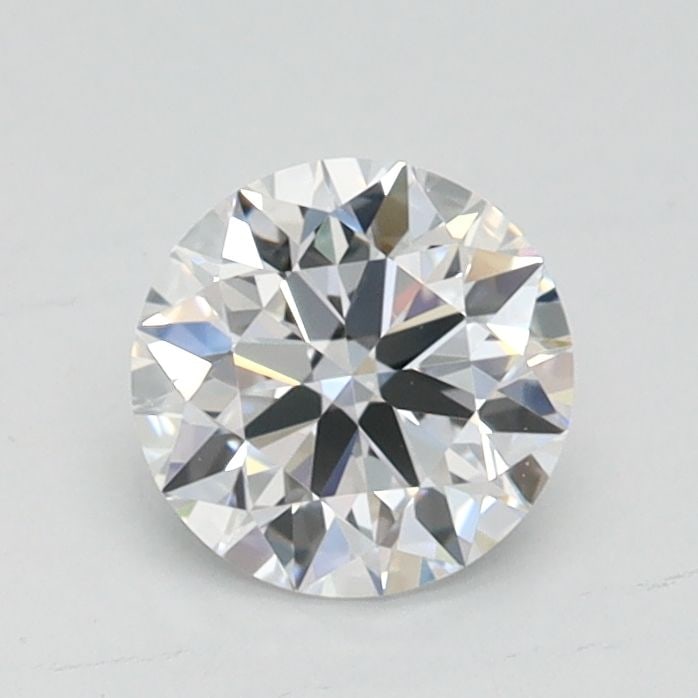 IGI Round 0.54ct D FL - Ideal Loose Lab Diamond: IGI Round 0.54ct D FL - Ideal Loose Lab Diamond This listing features IGI Round 0.54ct D FL - Ideal Loose Lab Diamond. Item specifics are provided below. Item Specifics: Source: This Is A Real Diamond