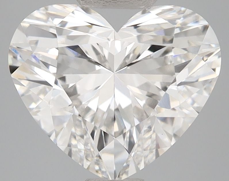 IGI Heart 3.0ct E VVS2 - Loose Lab Diamond: IGI Heart 3.0ct E VVS2 - Loose Lab Diamond This listing features IGI Heart 3.0ct E VVS2 - Loose Lab Diamond. Item specifics are provided below. Item Specifics: Source: This Is A Real Diamond Grown In 