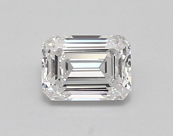 IGI Emerald 0.71ct D VVS1 - Loose Lab Diamond: IGI Emerald 0.71ct D VVS1 - Loose Lab Diamond This listing features IGI Emerald 0.71ct D VVS1 - Loose Lab Diamond. Item specifics are provided below. Item Specifics: Source: This Is A Real Diamond Gro