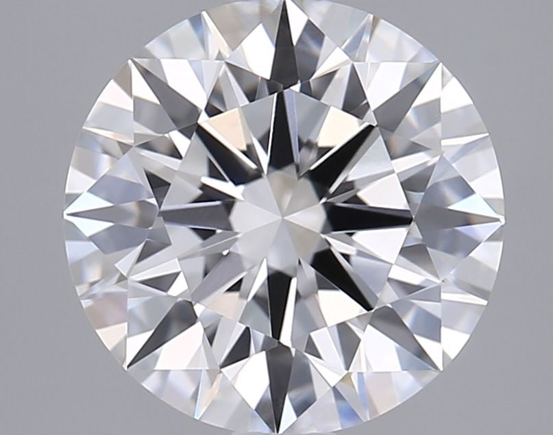IGI Round 2.01ct E VVS1 - Ideal Loose Lab Diamond: IGI Round 2.01ct E VVS1 - Ideal Loose Lab Diamond This listing features IGI Round 2.01ct E VVS1 - Ideal Loose Lab Diamond. Item specifics are provided below. Item Specifics: Source: This Is A Real Dia