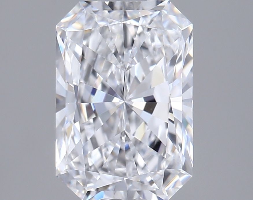IGI Radiant 1.52ct D VVS1 - Loose Lab Diamond: IGI Radiant 1.52ct D VVS1 - Loose Lab Diamond This listing features IGI Radiant 1.52ct D VVS1 - Loose Lab Diamond. Item specifics are provided below. Item Specifics: Source: This Is A Real Diamond