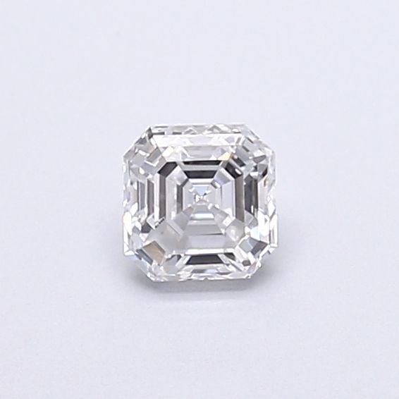 IGI Asscher 0.36ct D VVS1 - Loose Lab Diamond: IGI Asscher 0.36ct D VVS1 - Loose Lab Diamond This listing features IGI Asscher 0.36ct D VVS1 - Loose Lab Diamond. Item specifics are provided below. Item Specifics: Source: This Is A Real Diamond