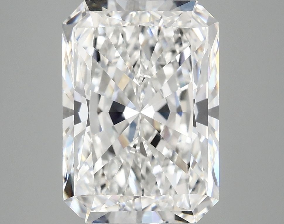 IGI Radiant 4.12ct E VVS2 - Loose Lab Diamond: IGI Radiant 4.12ct E VVS2 - Loose Lab Diamond This listing features IGI Radiant 4.12ct E VVS2 - Loose Lab Diamond. Item specifics are provided below. Item Specifics: Source: This Is A Real Diamond