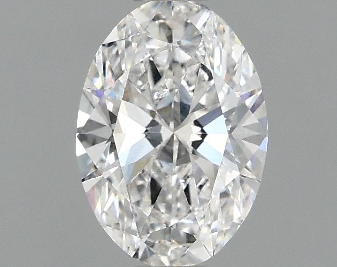 IGI Oval 1.03ct D VVS2 - Loose Lab Diamond: IGI Oval 1.03ct D VVS2 - Loose Lab Diamond This listing features IGI Oval 1.03ct D VVS2 - Loose Lab Diamond. Item specifics are provided below. Item Specifics: Source: This Is A Real Diamond Grown In 