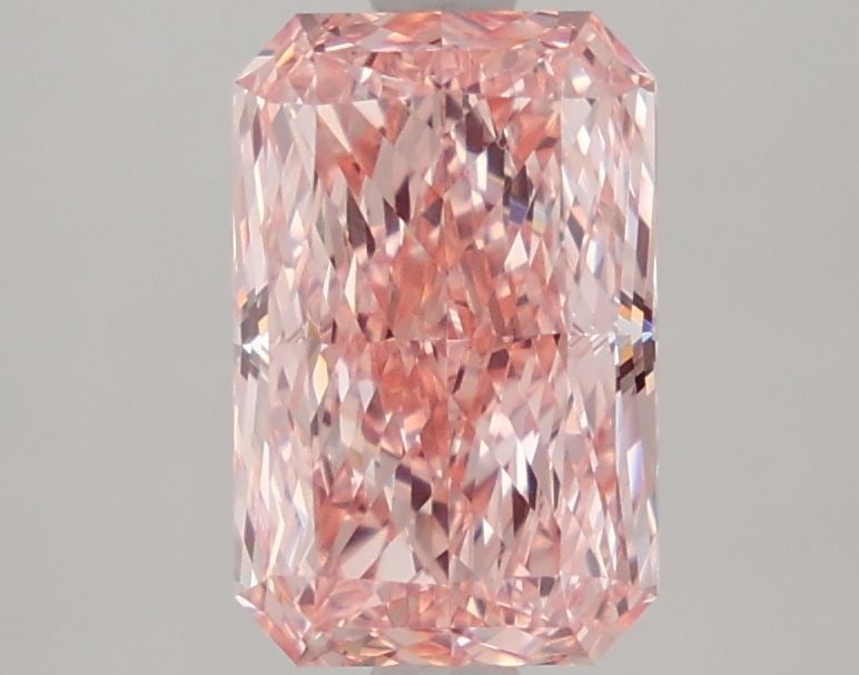 IGI Radiant 1.96ct Fancy Vivid Pink VVS2 - Loose Lab Diamond: IGI Radiant 1.96ct Fancy Vivid Pink VVS2 - Loose Lab Diamond This listing features IGI Radiant 1.96ct Fancy Vivid Pink VVS2 - Loose Lab Diamond. Item specifics are provided below. Item Specifics: Sour