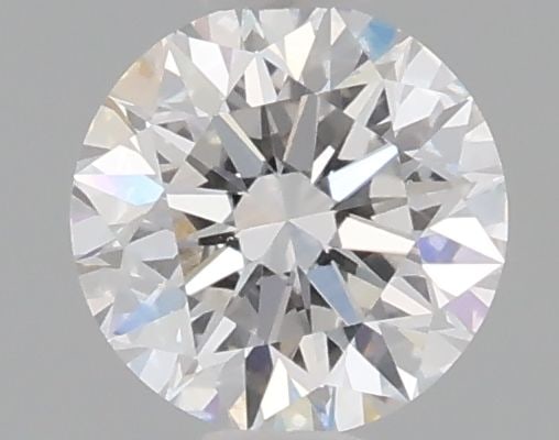 IGI Round 0.55ct D VVS2 - Loose Lab Diamond: IGI Round 0.55ct D VVS2 - Loose Lab Diamond This listing features IGI Round 0.55ct D VVS2 - Loose Lab Diamond. Item specifics are provided below. Item Specifics: Source: This Is A Real Diamond Grown I