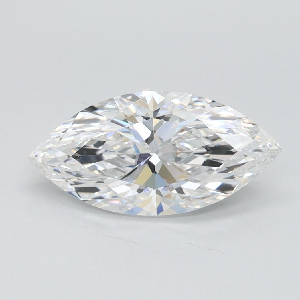 IGI Marquise 1.01ct D VVS2 - Loose Lab Diamond: IGI Marquise 1.01ct D VVS2 - Loose Lab Diamond This listing features IGI Marquise 1.01ct D VVS2 - Loose Lab Diamond. Item specifics are provided below. Item Specifics: Source: This Is A Real Diamond G