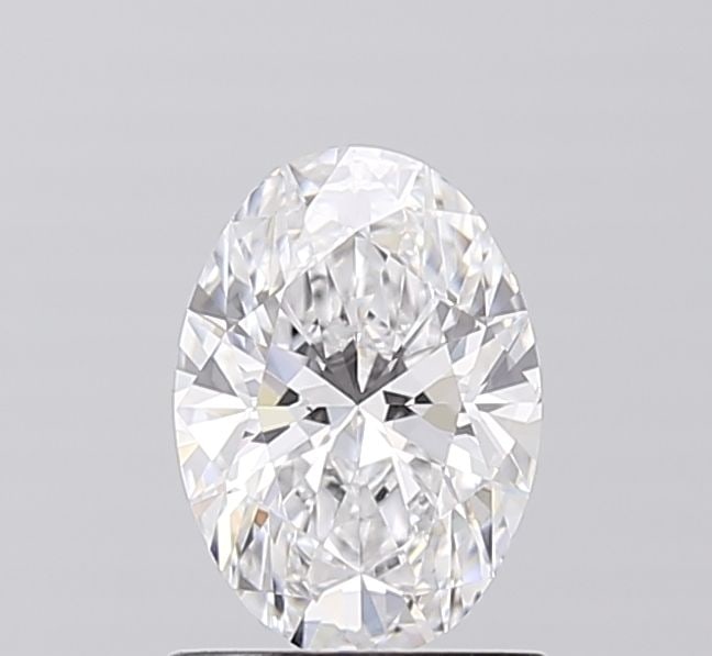 IGI Oval 1.02ct D VVS2 - Loose Lab Diamond: IGI Oval 1.02ct D VVS2 - Loose Lab Diamond This listing features IGI Oval 1.02ct D VVS2 - Loose Lab Diamond. Item specifics are provided below. Item Specifics: Source: This Is A Real Diamond Grown In 