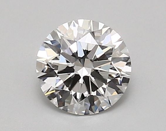 IGI Round 0.94ct D VVS2 - Ideal Loose Lab Diamond: IGI Round 0.94ct D VVS2 - Ideal Loose Lab Diamond This listing features IGI Round 0.94ct D VVS2 - Ideal Loose Lab Diamond. Item specifics are provided below. Item Specifics: Source: This Is A Real Dia