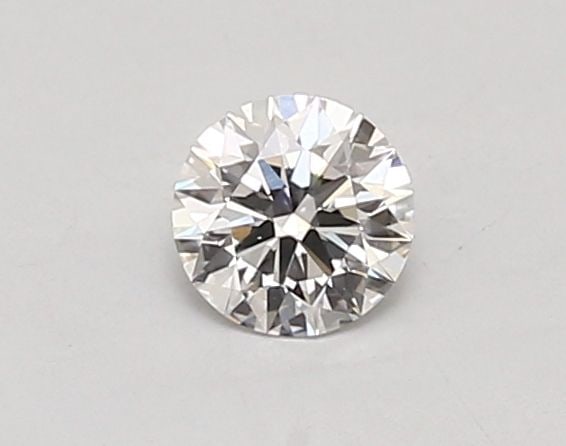 IGI Round 0.43ct D VVS1 - Ideal Loose Lab Diamond: IGI Round 0.43ct D VVS1 - Ideal Loose Lab Diamond This listing features IGI Round 0.43ct D VVS1 - Ideal Loose Lab Diamond. Item specifics are provided below. Item Specifics: Source: This Is A Real Dia
