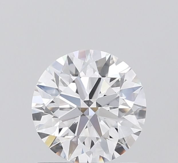 IGI Round 1.01ct D VVS2 - Ideal Loose Lab Diamond: IGI Round 1.01ct D VVS2 - Ideal Loose Lab Diamond This listing features IGI Round 1.01ct D VVS2 - Ideal Loose Lab Diamond. Item specifics are provided below. Item Specifics: Source: This Is A Real Dia