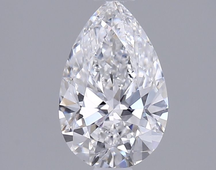 IGI Pear 1.05ct E VVS2 - Loose Lab Diamond: IGI Pear 1.05ct E VVS2 - Loose Lab Diamond This listing features IGI Pear 1.05ct E VVS2 - Loose Lab Diamond. Item specifics are provided below. Item Specifics: Source: This Is A Real Diamond Grown In 
