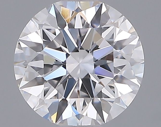 IGI Round 1.04ct D VVS1 - Ideal Loose Lab Diamond: IGI Round 1.04ct D VVS1 - Ideal Loose Lab Diamond This listing features IGI Round 1.04ct D VVS1 - Ideal Loose Lab Diamond. Item specifics are provided below. Item Specifics: Source: This Is A Real Dia