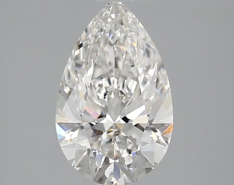 IGI Pear 1.21ct F VVS2 - Loose Lab Diamond: IGI Pear 1.21ct F VVS2 - Loose Lab Diamond This listing features IGI Pear 1.21ct F VVS2 - Loose Lab Diamond. Item specifics are provided below. Item Specifics: Source: This Is A Real Diamond Grown In 