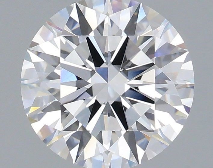 IGI Round 2.01ct D VVS2 - Ideal Loose Lab Diamond: IGI Round 2.01ct D VVS2 - Ideal Loose Lab Diamond This listing features IGI Round 2.01ct D VVS2 - Ideal Loose Lab Diamond. Item specifics are provided below. Item Specifics: Source: This Is A Real Dia