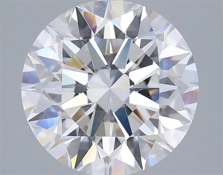 IGI Round 3.03ct E VVS2 - Loose Lab Diamond: IGI Round 3.03ct E VVS2 - Loose Lab Diamond This listing features IGI Round 3.03ct E VVS2 - Loose Lab Diamond. Item specifics are provided below. Item Specifics: Source: This Is A Real Diamond Grown I