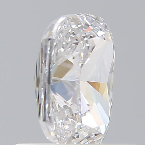 IGI Cushion Brilliant 1.03ct D VVS2 - Loose Lab Diamond: IGI Cushion Brilliant 1.03ct D VVS2 - Loose Lab Diamond This listing features IGI Cushion Brilliant 1.03ct D VVS2 - Loose Lab Diamond. Item specifics are provided below. Item Specifics: Source: This I