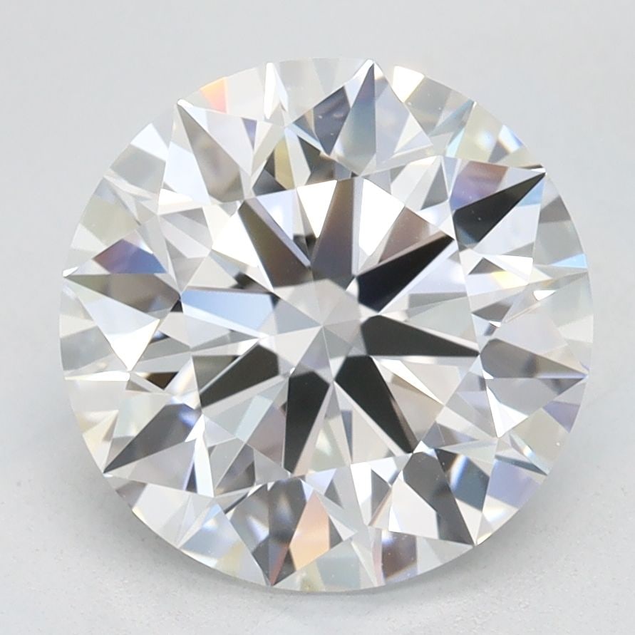 IGI Round 2.69ct D VVS1 - Ideal Loose Lab Diamond: IGI Round 2.69ct D VVS1 - Ideal Loose Lab Diamond This listing features IGI Round 2.69ct D VVS1 - Ideal Loose Lab Diamond. Item specifics are provided below. Item Specifics: Source: This Is A Real Dia