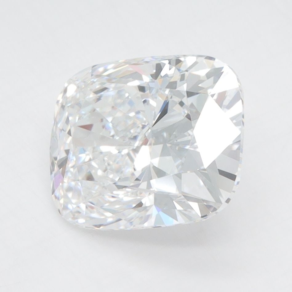 IGI Cushion Modified 3.05ct D IF - Loose Lab Diamond: IGI Cushion Modified 3.05ct D IF - Loose Lab Diamond This listing features IGI Cushion Modified 3.05ct D IF - Loose Lab Diamond. Item specifics are provided below. Item Specifics: Source: This Is A Re