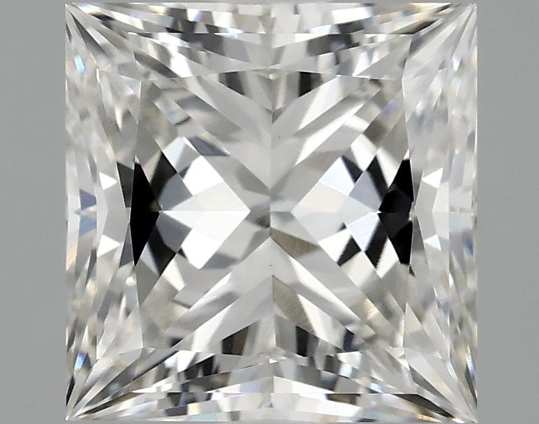IGI Princess 1.99ct G VVS2 - Loose Lab Diamond: IGI Princess 1.99ct G VVS2 - Loose Lab Diamond This listing features IGI Princess 1.99ct G VVS2 - Loose Lab Diamond. Item specifics are provided below. Item Specifics: Source: This Is A Real Diamond G