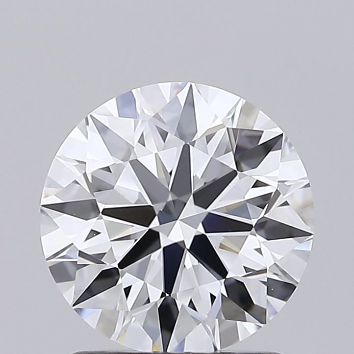 IGI Round 1.47ct D IF - Ideal Loose Lab Diamond: IGI Round 1.47ct D IF - Ideal Loose Lab Diamond This listing features IGI Round 1.47ct D IF - Ideal Loose Lab Diamond. Item specifics are provided below. Item Specifics: Source: This Is A Real Diamond