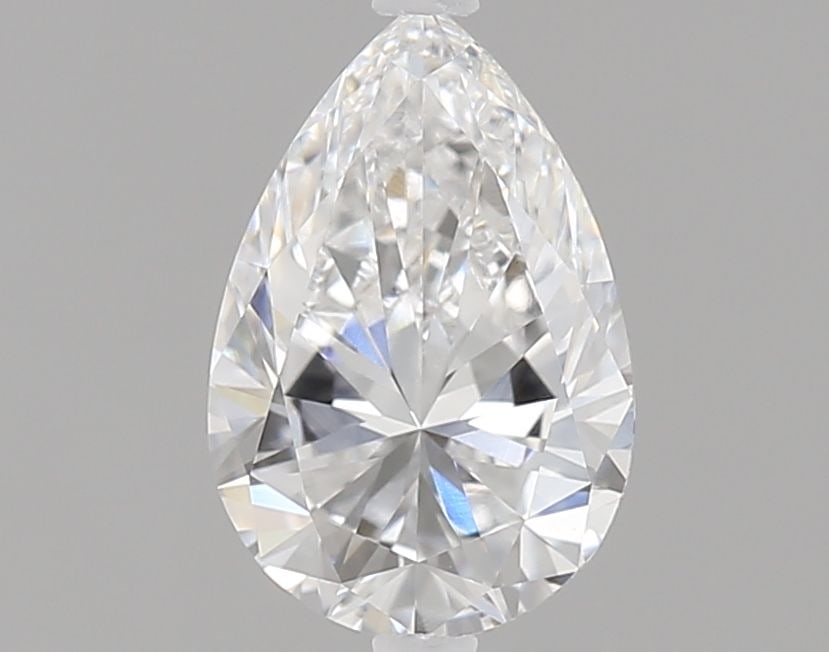 IGI Pear 0.99ct E IF - Loose Lab Diamond: IGI Pear 0.99ct E IF - Loose Lab Diamond This listing features IGI Pear 0.99ct E IF - Loose Lab Diamond. Item specifics are provided below. Item Specifics: Source: This Is A Real Diamond Grown In A La