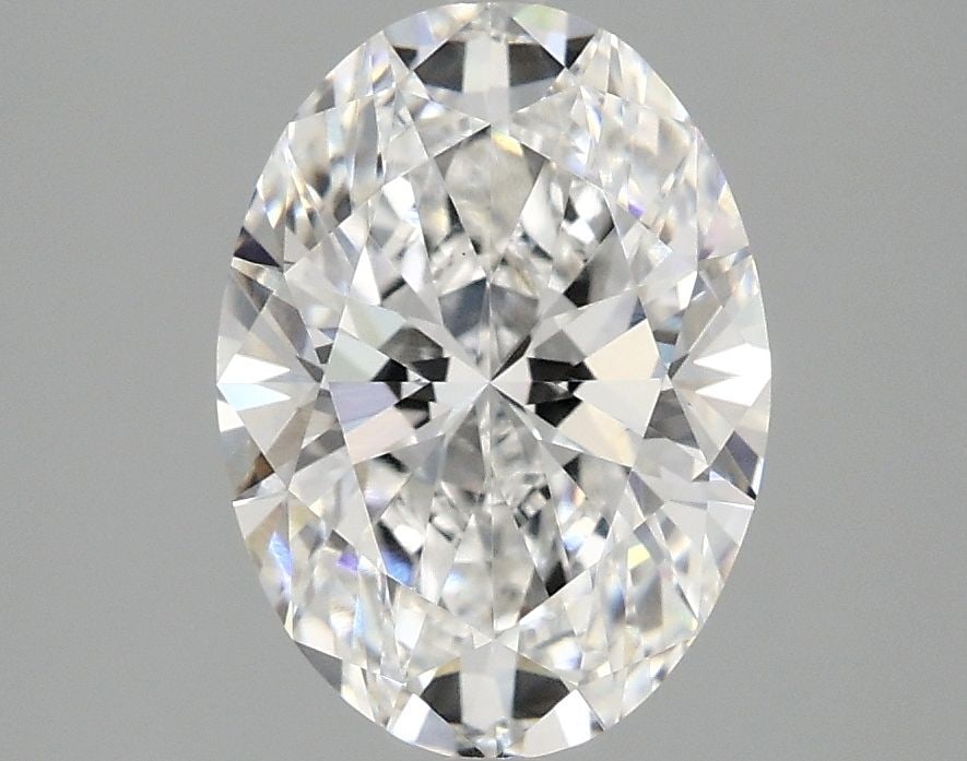 IGI Oval 2.05ct E VVS2 - Loose Lab Diamond: IGI Oval 2.05ct E VVS2 - Loose Lab Diamond This listing features IGI Oval 2.05ct E VVS2 - Loose Lab Diamond. Item specifics are provided below. Item Specifics: Source: This Is A Real Diamond Grown In 