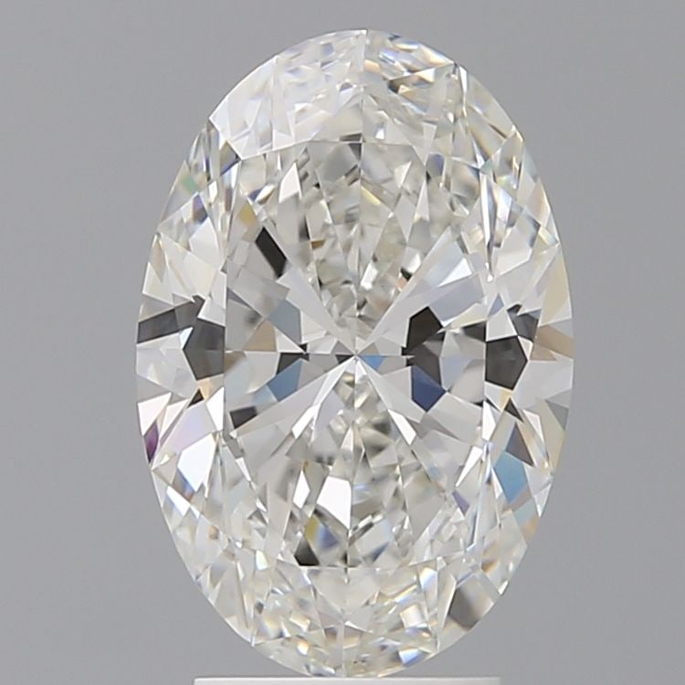 IGI Oval 3.56ct F VVS2 - Loose Lab Diamond: IGI Oval 3.56ct F VVS2 - Loose Lab Diamond This listing features IGI Oval 3.56ct F VVS2 - Loose Lab Diamond. Item specifics are provided below. Item Specifics: Source: This Is A Real Diamond Grown In 