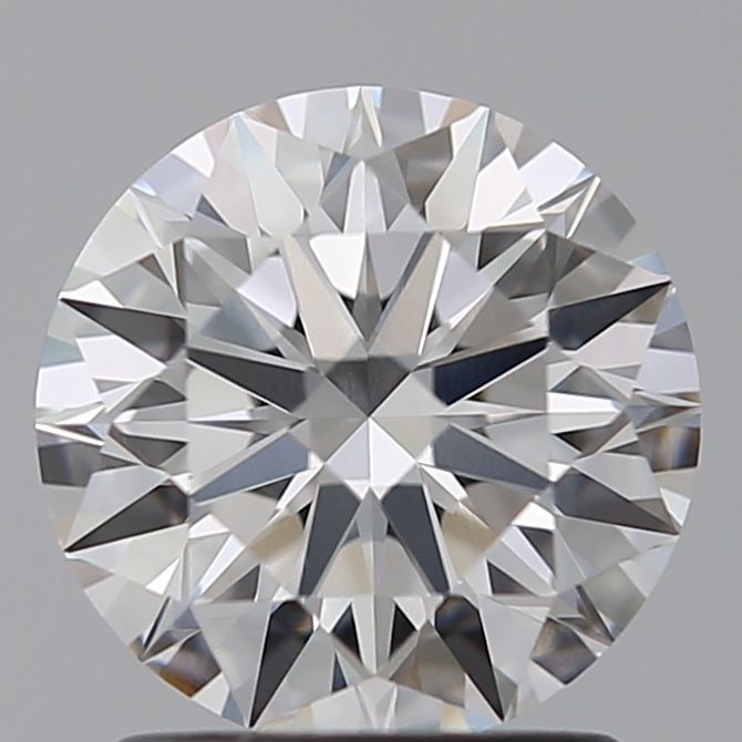 IGI Round 1.53ct D VVS1 - Ideal Loose Lab Diamond: IGI Round 1.53ct D VVS1 - Ideal Loose Lab Diamond This listing features IGI Round 1.53ct D VVS1 - Ideal Loose Lab Diamond. Item specifics are provided below. Item Specifics: Source: This Is A Real Dia
