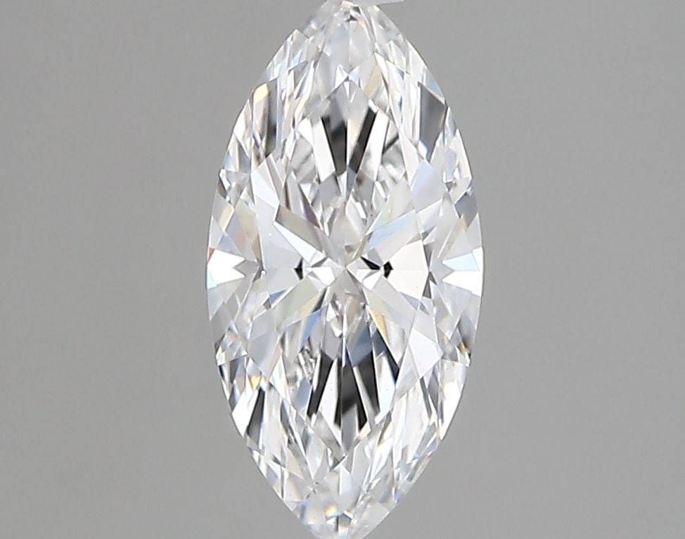 IGI Marquise 1.05ct D VVS2 - Loose Lab Diamond: IGI Marquise 1.05ct D VVS2 - Loose Lab Diamond This listing features IGI Marquise 1.05ct D VVS2 - Loose Lab Diamond. Item specifics are provided below. Item Specifics: Source: This Is A Real Diamond G