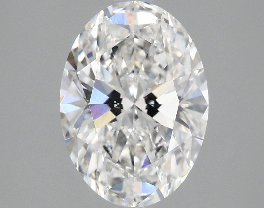 IGI Oval 2.06ct E VVS2 - Loose Lab Diamond: IGI Oval 2.06ct E VVS2 - Loose Lab Diamond This listing features IGI Oval 2.06ct E VVS2 - Loose Lab Diamond. Item specifics are provided below. Item Specifics: Source: This Is A Real Diamond Grown In 