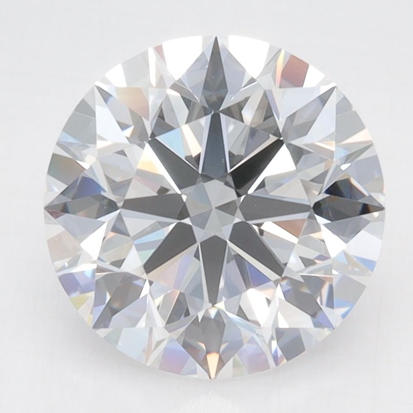 IGI Round 3.01ct D IF - Ideal Loose Lab Diamond: IGI Round 3.01ct D IF - Ideal Loose Lab Diamond This listing features IGI Round 3.01ct D IF - Ideal Loose Lab Diamond. Item specifics are provided below. Item Specifics: Source: This Is A Real Diamond