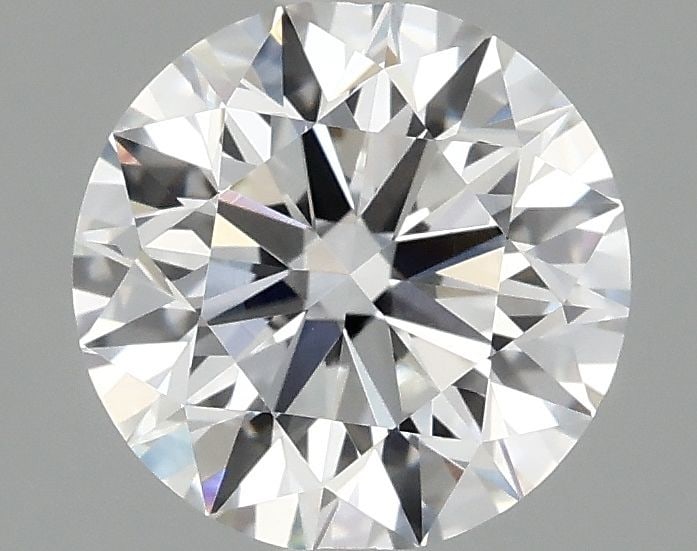 IGI Round 1.6ct E VVS2 - Loose Lab Diamond: IGI Round 1.6ct E VVS2 - Loose Lab Diamond This listing features IGI Round 1.6ct E VVS2 - Loose Lab Diamond. Item specifics are provided below. Item Specifics: Source: This Is A Real Diamond Grown In 