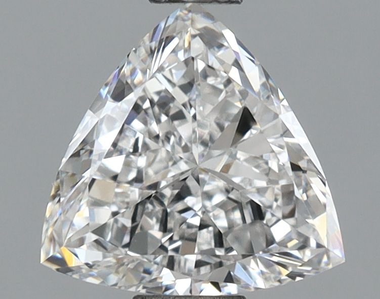 IGI Triangular 1.01ct D VVS1 - Loose Lab Diamond: IGI Triangular 1.01ct D VVS1 - Loose Lab Diamond This listing features IGI Triangular 1.01ct D VVS1 - Loose Lab Diamond. Item specifics are provided below. Item Specifics: Source: This Is A Real Diamo