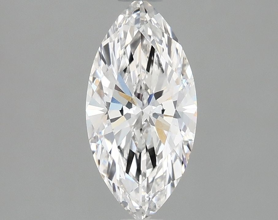 IGI Marquise 1.0ct E VVS2 - Loose Lab Diamond: IGI Marquise 1.0ct E VVS2 - Loose Lab Diamond This listing features IGI Marquise 1.0ct E VVS2 - Loose Lab Diamond. Item specifics are provided below. Item Specifics: Source: This Is A Real Diamond Gro