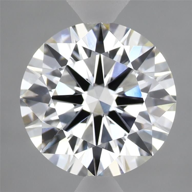 IGI Round 2.74ct E VVS2 - Ideal Loose Lab Diamond: IGI Round 2.74ct E VVS2 - Ideal Loose Lab Diamond This listing features IGI Round 2.74ct E VVS2 - Ideal Loose Lab Diamond. Item specifics are provided below. Item Specifics: Source: This Is A Real Dia