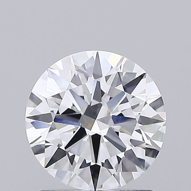 IGI Round 1.4ct D VVS2 - Ideal Loose Lab Diamond: IGI Round 1.4ct D VVS2 - Ideal Loose Lab Diamond This listing features IGI Round 1.4ct D VVS2 - Ideal Loose Lab Diamond. Item specifics are provided below. Item Specifics: Source: This Is A Real Diamo