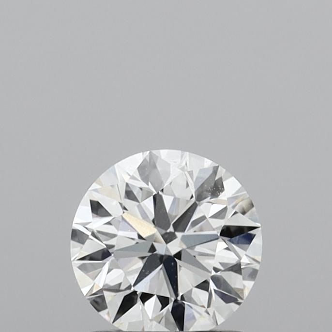 IGI Round 0.97ct D VVS2 - Loose Lab Diamond: IGI Round 0.97ct D VVS2 - Loose Lab Diamond This listing features IGI Round 0.97ct D VVS2 - Loose Lab Diamond. Item specifics are provided below. Item Specifics: Source: This Is A Real Diamond Grown I